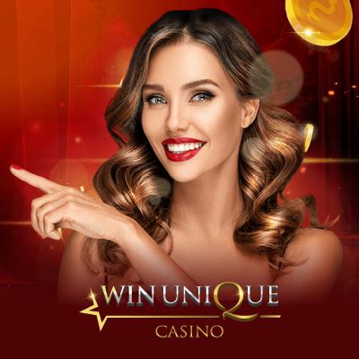 unique casino login|unique casino bonus.
